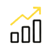 after_request_growth_points